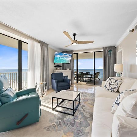 Romar Place 801 Orange Beach Esterno foto