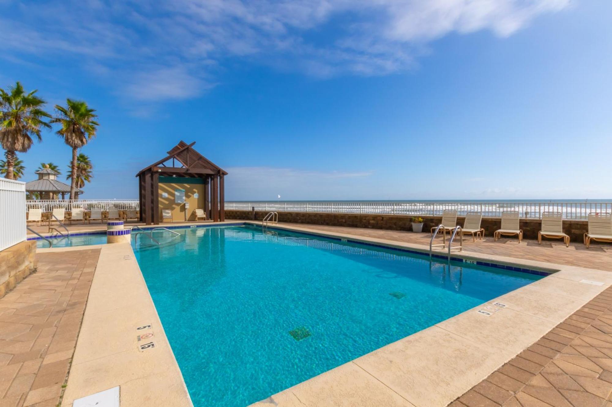 Romar Place 801 Orange Beach Esterno foto