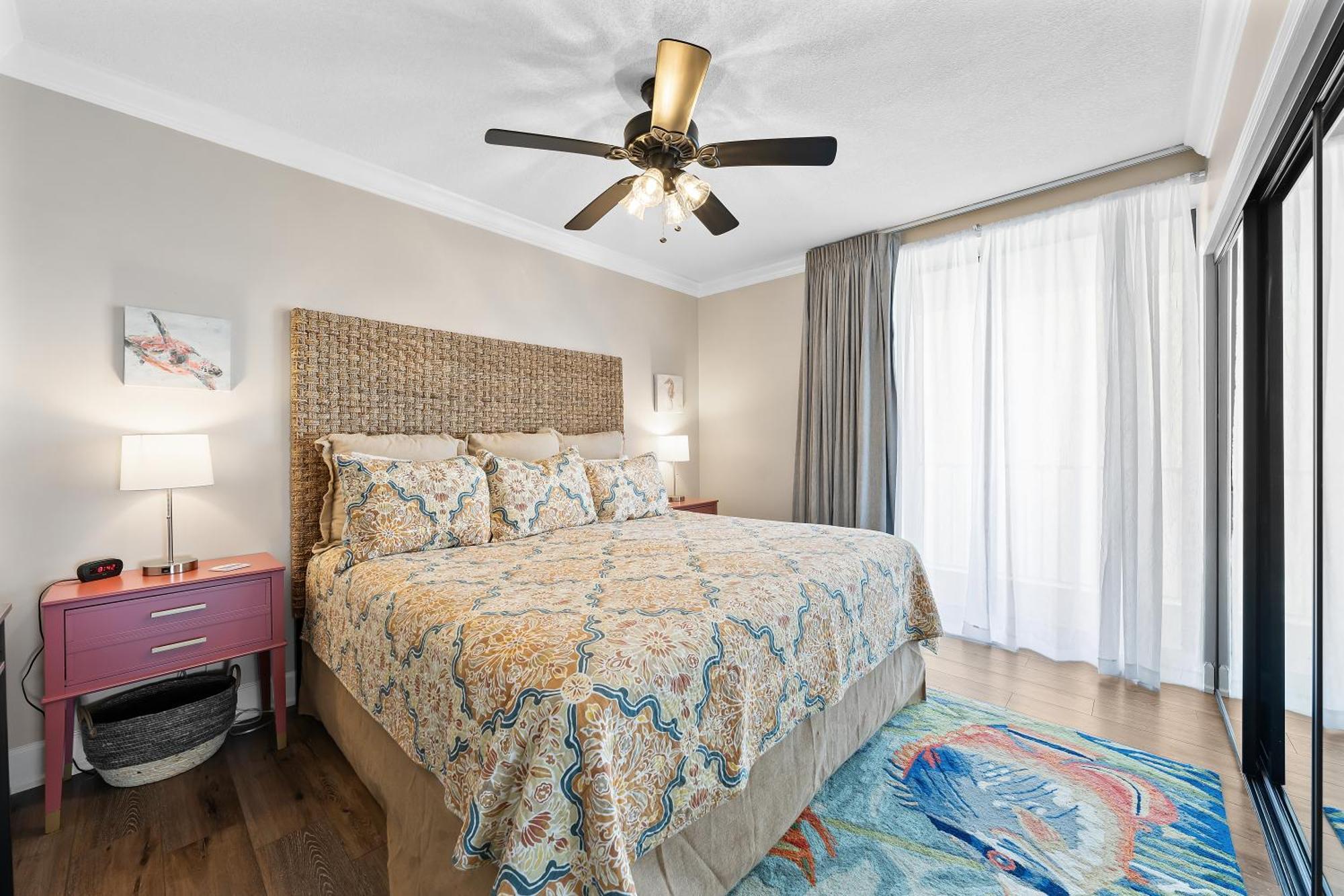 Romar Place 801 Orange Beach Esterno foto